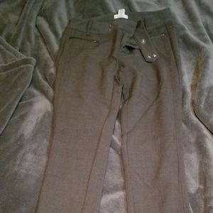 Calvin Klein dress pants